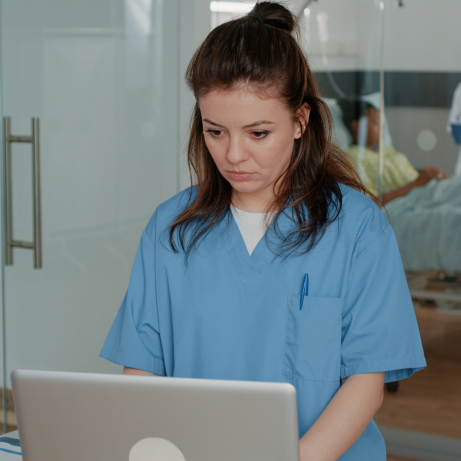 medical-assistant medical-assistant
